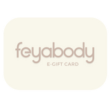 E-GIFT CARD