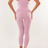 Sculpt Leggings - Libra