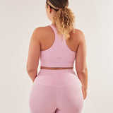 Sculpt Leggings - Libra