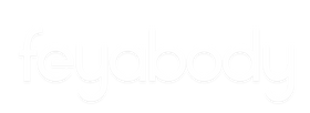 Feyabody